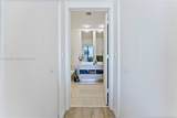 45 9th St - Photo 9