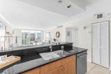 6917 Collins Ave - Photo 10