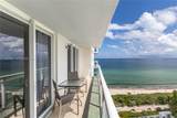 6917 Collins Ave - Photo 2