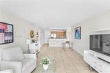 6917 Collins Ave - Photo 6