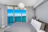 1750 Bayshore Dr - Photo 10