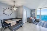 1750 Bayshore Dr - Photo 11