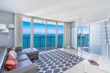1750 Bayshore Dr - Photo 12