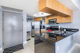 1750 Bayshore Dr - Photo 13