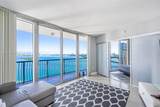 1750 Bayshore Dr - Photo 15