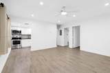 1109 6th Ave - Photo 5