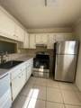 5181 Oakland Park Blvd - Photo 4