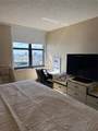 2555 Collins Ave - Photo 13