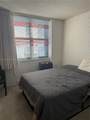 2555 Collins Ave - Photo 14