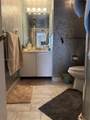 2555 Collins Ave - Photo 15