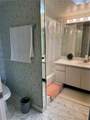 2555 Collins Ave - Photo 16