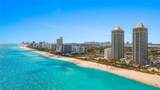 4779 Collins Ave - Photo 2