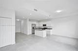 18944 344th Ter - Photo 12