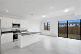 18944 344th Ter - Photo 13