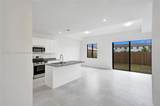 18944 344th Ter - Photo 3