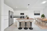18944 344th Ter - Photo 6