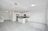 18944 344th Ter - Photo 7