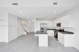 18944 344th Ter - Photo 8