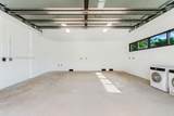 3114 Prairie Ave - Photo 41