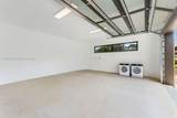 3114 Prairie Ave - Photo 42