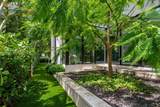 3114 Prairie Ave - Photo 43