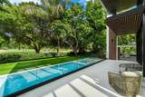 3114 Prairie Ave - Photo 45