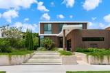 3114 Prairie Ave - Photo 48