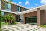 3114 Prairie Ave - Photo 49