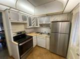 2929 Point East Dr - Photo 4