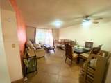 2929 Point East Dr - Photo 5