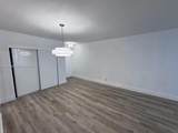 3001 Ocean Dr - Photo 17