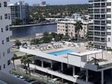 3001 Ocean Dr - Photo 26