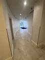 3001 Ocean Dr - Photo 43