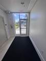 3001 Ocean Dr - Photo 44