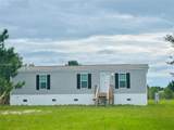 357 Horse Club - Photo 1