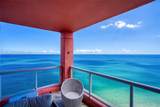 2110 Ocean Blvd - Photo 1