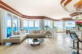 2110 Ocean Blvd - Photo 2