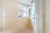 2110 Ocean Blvd - Photo 22