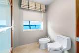 2110 Ocean Blvd - Photo 24