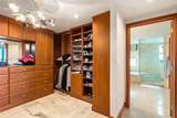 2110 Ocean Blvd - Photo 25