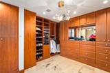 2110 Ocean Blvd - Photo 26