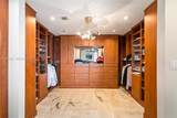 2110 Ocean Blvd - Photo 27