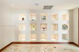 2110 Ocean Blvd - Photo 28