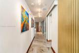 2110 Ocean Blvd - Photo 29