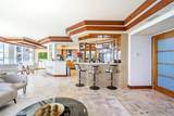 2110 Ocean Blvd - Photo 3