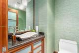 2110 Ocean Blvd - Photo 31