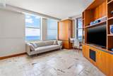 2110 Ocean Blvd - Photo 32