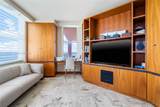 2110 Ocean Blvd - Photo 33
