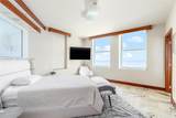 2110 Ocean Blvd - Photo 34