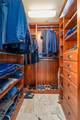 2110 Ocean Blvd - Photo 36